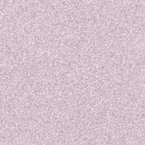 Pardoseală din fabrică