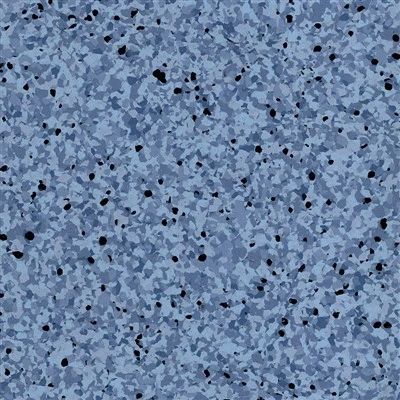Pardoseli conductive statice